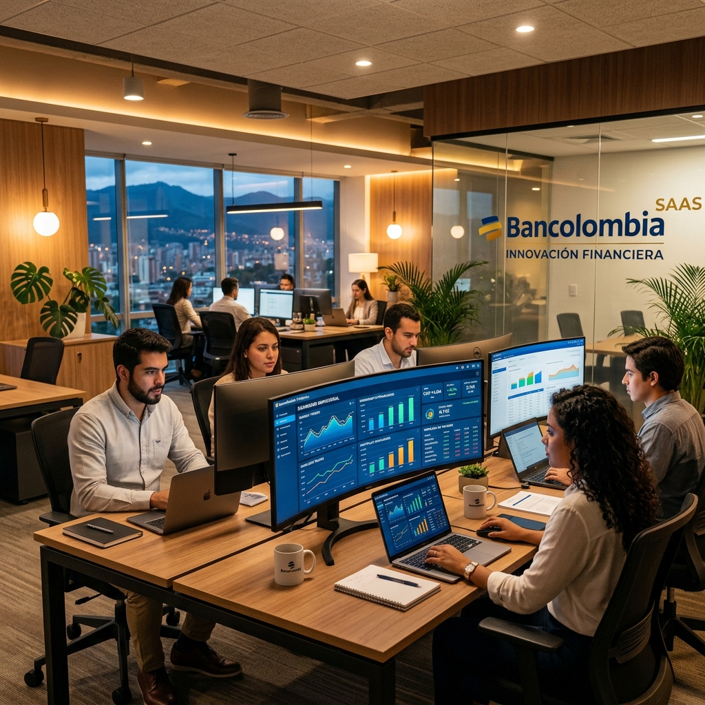 Oficinas SafPyme e Innovación