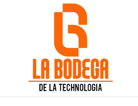Cliente