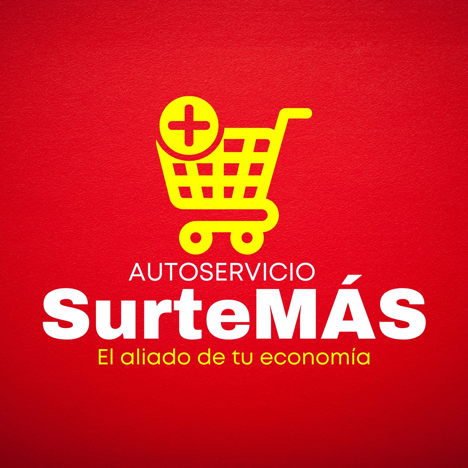 Cliente